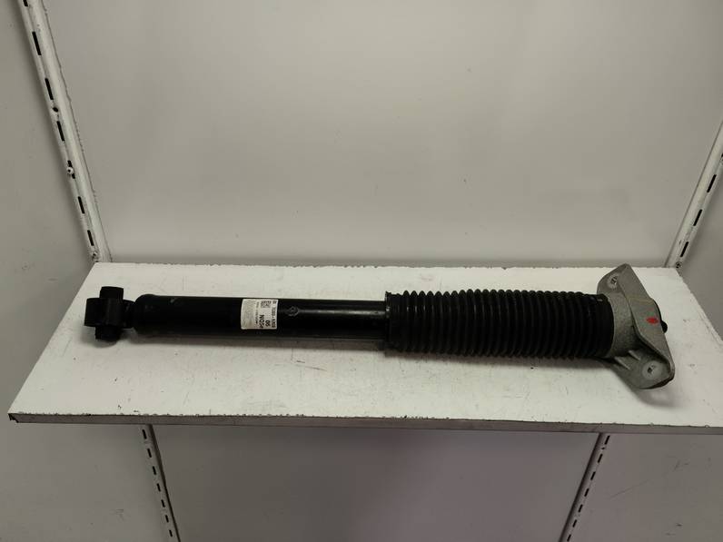 AMORTIGUADOR TRASERO DERECHO KIA SPORTAGE 2023 1.6 (132 CV)