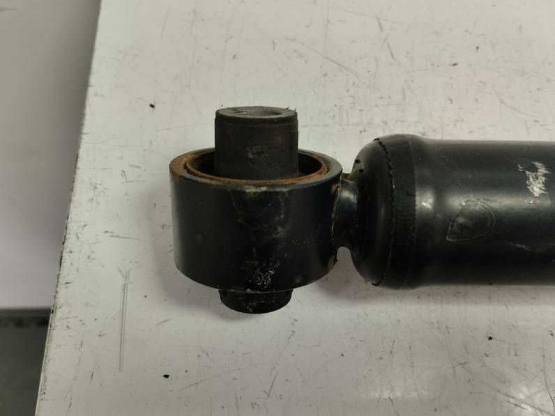 AMORTIGUADOR TRASERO DERECHO KIA SPORTAGE 2023 1.6 (132 CV)