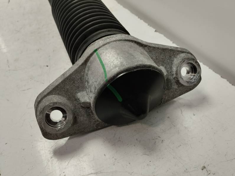 AMORTIGUADOR TRASERO DERECHO KIA SPORTAGE 2023 1.6 (132 CV)