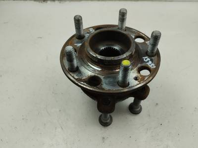 BUJE KIA SPORTAGE 2023 1.6 (132 CV)