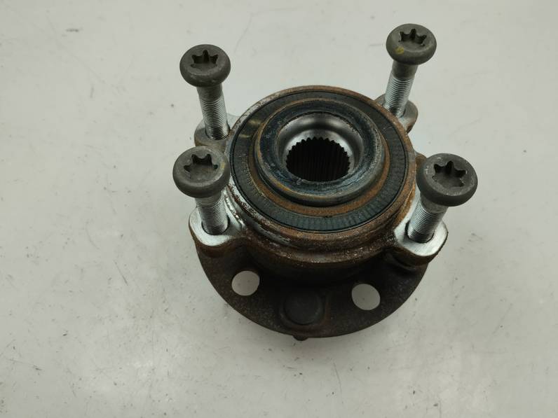 BUJE KIA SPORTAGE 2023 1.6 (132 CV)