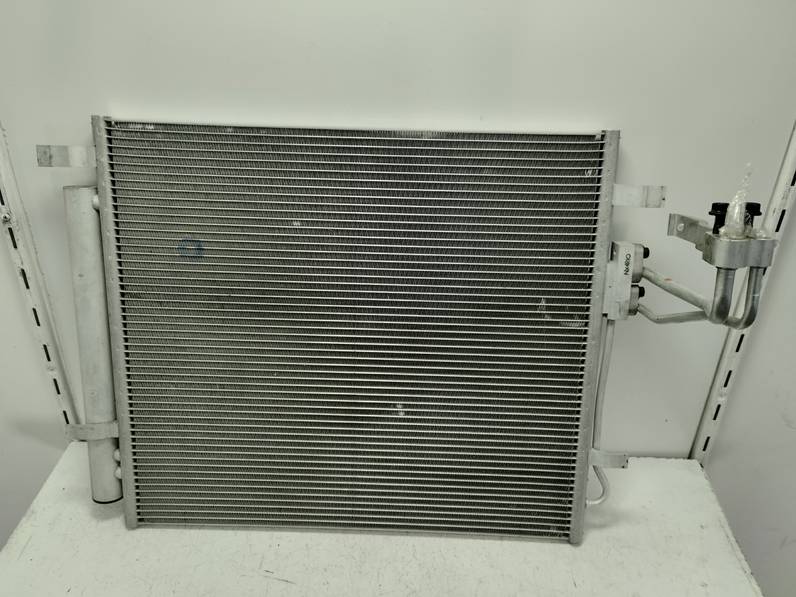 RADIADOR A C KIA SPORTAGE 2023 1.6 (132 CV)