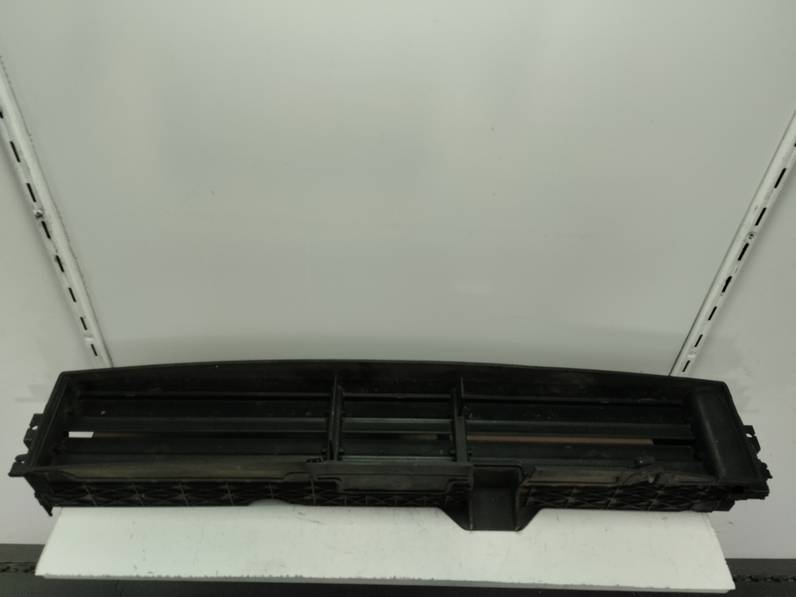 REJILLA DELANTERA KIA SPORTAGE 2023 1.6 (132 CV)