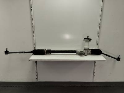 CREMALLERA DIRECCION HYUNDAI ACCENT 2007 1.4 (97 CV)