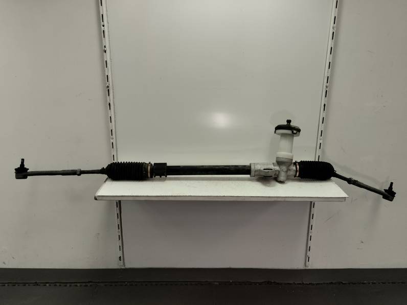 CREMALLERA DIRECCION HYUNDAI ACCENT 2007 1.4 (97 CV)