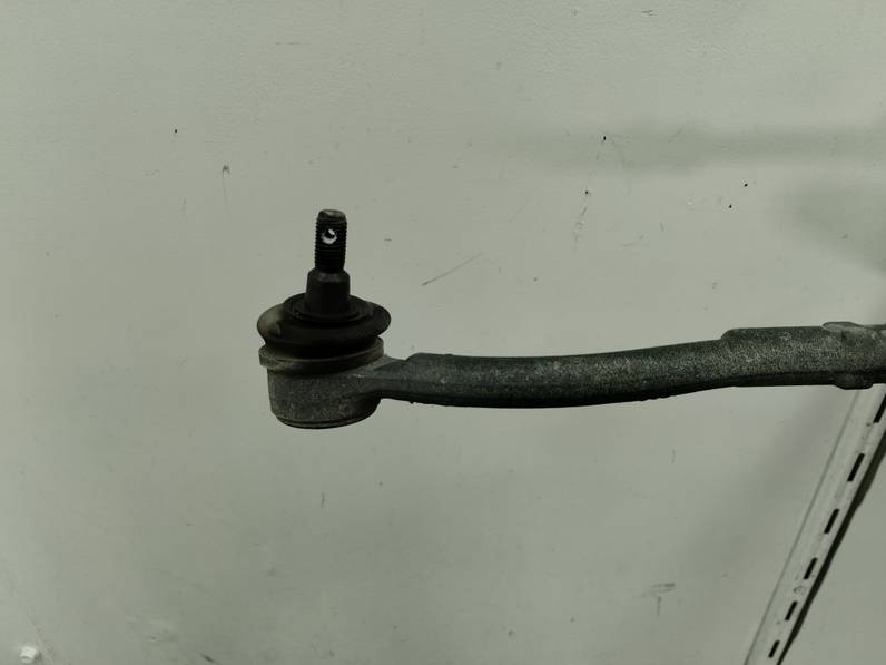 CREMALLERA DIRECCION HYUNDAI ACCENT 2007 1.4 (97 CV)