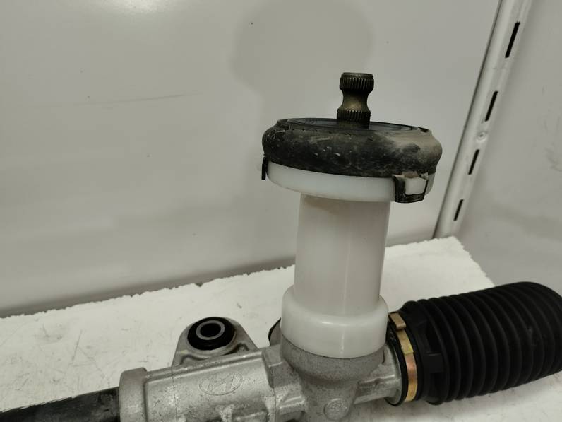 CREMALLERA DIRECCION HYUNDAI ACCENT 2007 1.4 (97 CV)