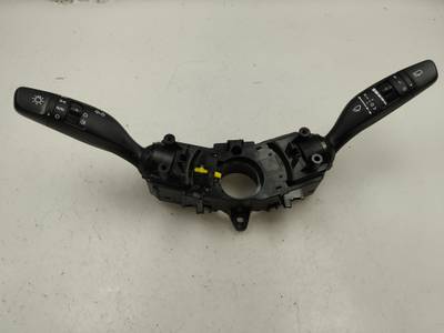 MANDO MULTIFUNCION HYUNDAI BAYON 2023 1.2 (84CV)