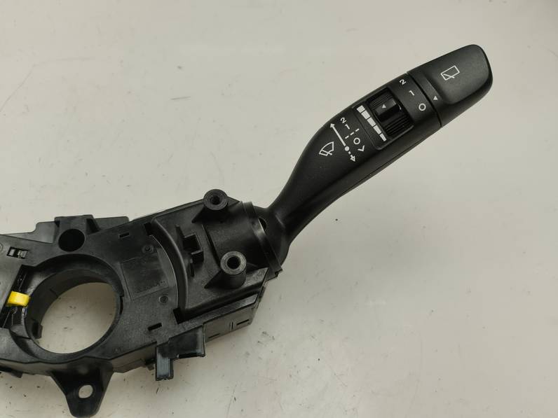 MANDO MULTIFUNCION HYUNDAI BAYON 2023 1.2 (84CV)