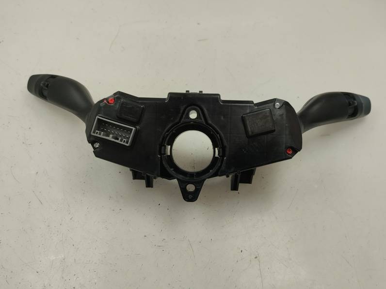 MANDO MULTIFUNCION HYUNDAI BAYON 2023 1.2 (84CV)