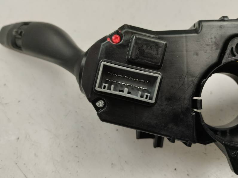 MANDO MULTIFUNCION HYUNDAI BAYON 2023 1.2 (84CV)