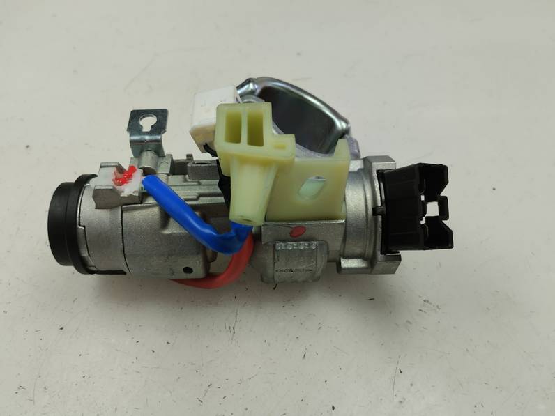 JUEGO BOMBINES HYUNDAI BAYON 2023 1.2 (84CV)