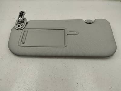 PARASOL IZQUIERDO HYUNDAI BAYON 2023 1.2 (84CV)