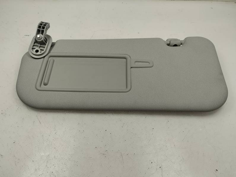 PARASOL IZQUIERDO HYUNDAI BAYON 2023 1.2 (84CV)