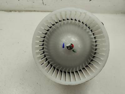 MOTOR CALEFACCION HYUNDAI BAYON 2023 1.2 (84CV)