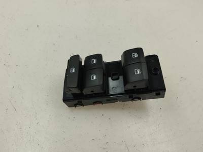 MANDO ELEVALUNAS DELANTERO IZQUIERDO HYUNDAI BAYON 2023 1.2 (84CV)