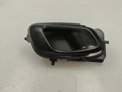 MANETA INTERIOR DELANTERA DERECHA HYUNDAI BAYON 2023 1.2 (84CV)