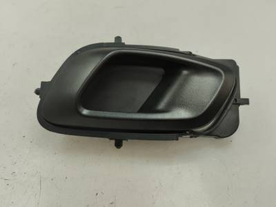 MANETA INTERIOR TRASERA IZQUIERDA HYUNDAI BAYON 2023 1.2 (84CV)