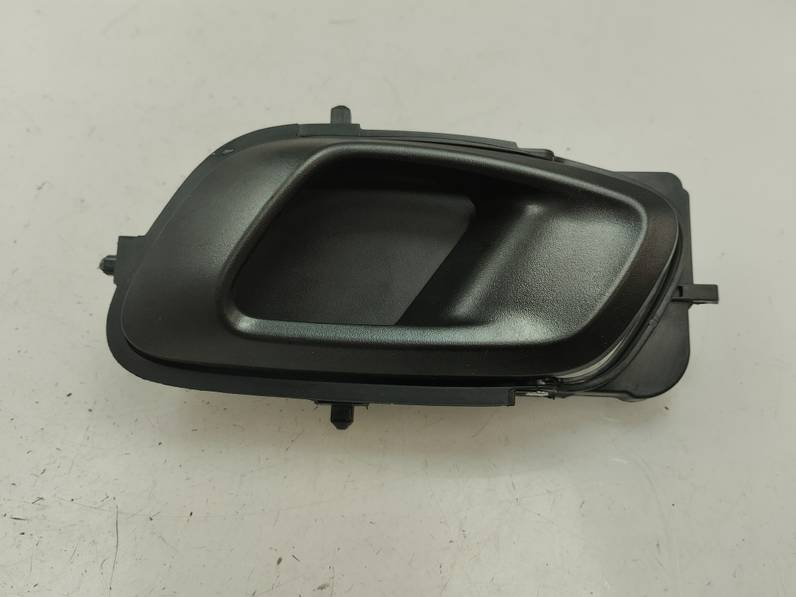 MANETA INTERIOR TRASERA IZQUIERDA HYUNDAI BAYON 2023 1.2 (84CV)