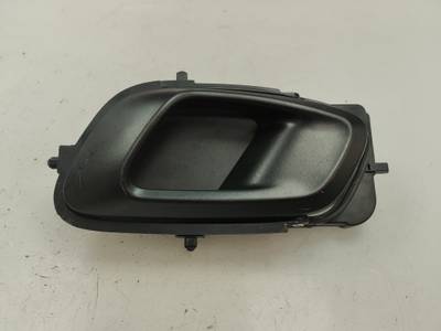 MANETA INTERIOR DELANTERA IZQUIERDA HYUNDAI BAYON 2023 1.2 (84CV)