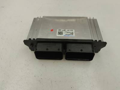 CENTRALITA MOTOR UCE HYUNDAI BAYON 2023 1.2 (84CV)