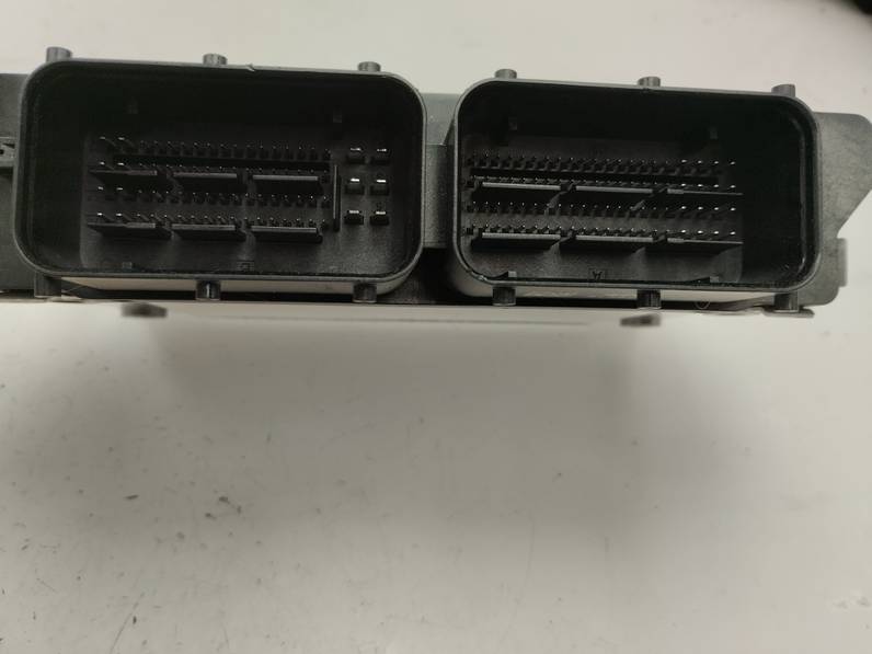 CENTRALITA MOTOR UCE HYUNDAI BAYON 2023 1.2 (84CV)