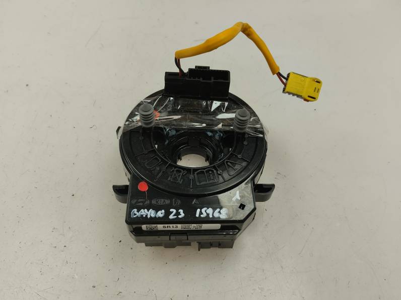 ANILLO AIRBAG HYUNDAI BAYON 2023 1.2 (84CV)