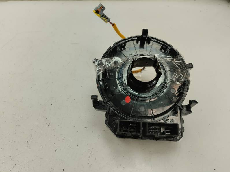 ANILLO AIRBAG HYUNDAI BAYON 2023 1.2 (84CV)