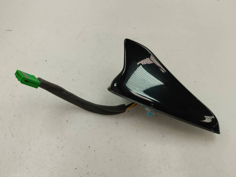 ANTENA HYUNDAI BAYON 2023 1.2 (84CV)