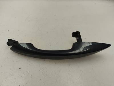 MANETA EXTERIOR TRASERA IZQUIERDA HYUNDAI BAYON 2023 1.2 (84CV)