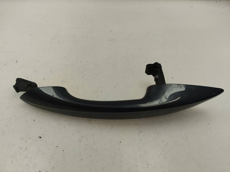 MANETA EXTERIOR TRASERA IZQUIERDA HYUNDAI BAYON 2023 1.2 (84CV)