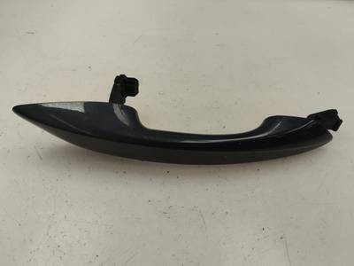 MANETA EXTERIOR TRASERA DERECHA HYUNDAI BAYON 2023 1.2 (84CV)