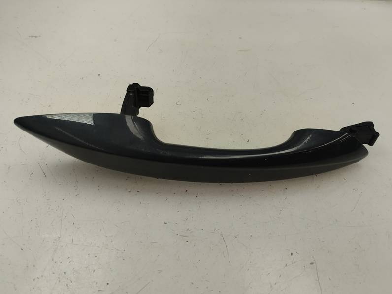 MANETA EXTERIOR TRASERA DERECHA HYUNDAI BAYON 2023 1.2 (84CV)