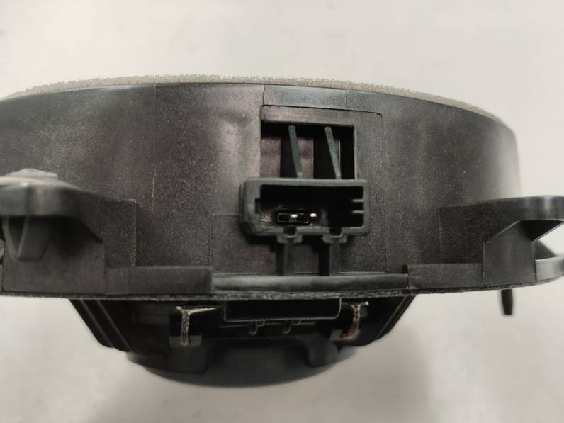 SISTEMA AUDIO RADIO CD HYUNDAI BAYON 2023 1.2 (84CV)