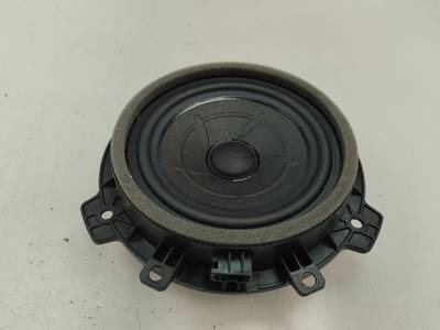 SISTEMA AUDIO RADIO CD HYUNDAI BAYON 2023 1.2 (84CV)