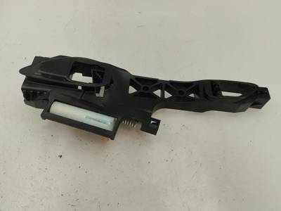 MANETA EXTERIOR TRASERA IZQUIERDA HYUNDAI BAYON 2023 1.2 (84CV)