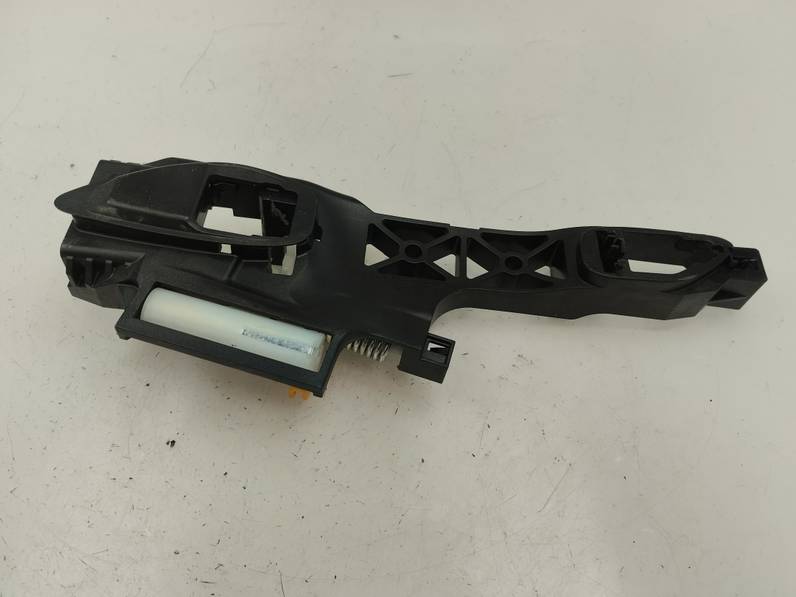 MANETA EXTERIOR TRASERA IZQUIERDA HYUNDAI BAYON 2023 1.2 (84CV)