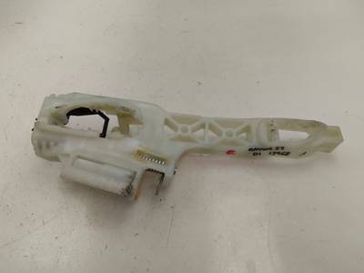 MANETA EXTERIOR DELANTERA IZQUIERDA HYUNDAI BAYON 2023 1.2 (84CV)