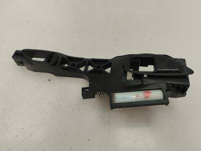 MANETA EXTERIOR TRASERA DERECHA HYUNDAI BAYON 2023 1.2 (84CV)