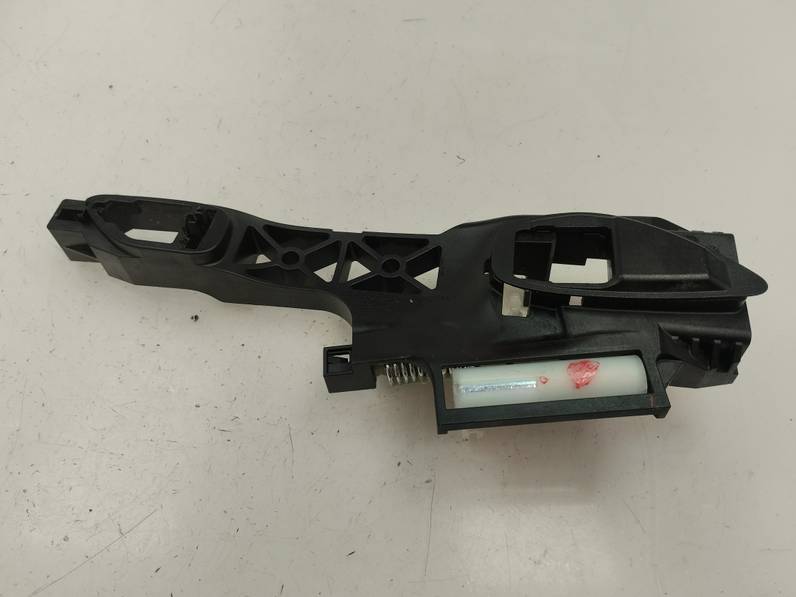 MANETA EXTERIOR TRASERA DERECHA HYUNDAI BAYON 2023 1.2 (84CV)