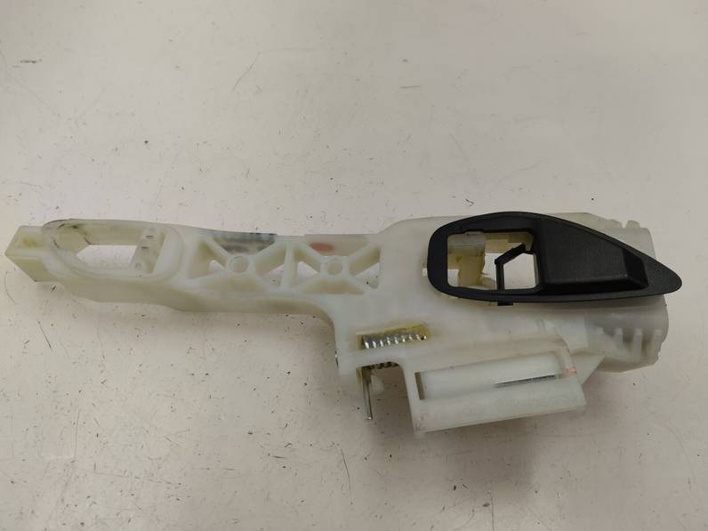 MANETA EXTERIOR DELANTERA DERECHA HYUNDAI BAYON 2023 1.2 (84CV)