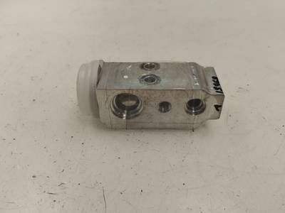 VALVULA EXPANSION HYUNDAI BAYON 2023 1.2 (84CV)