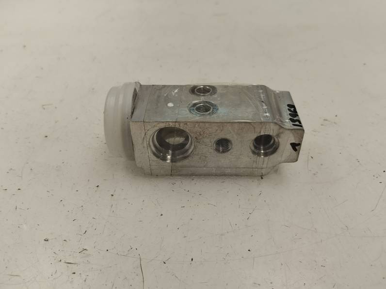 VALVULA EXPANSION HYUNDAI BAYON 2023 1.2 (84CV)