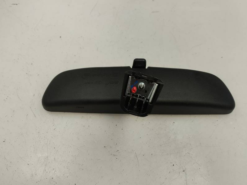 ESPEJO INTERIOR HYUNDAI BAYON 2023 1.2 (84CV)