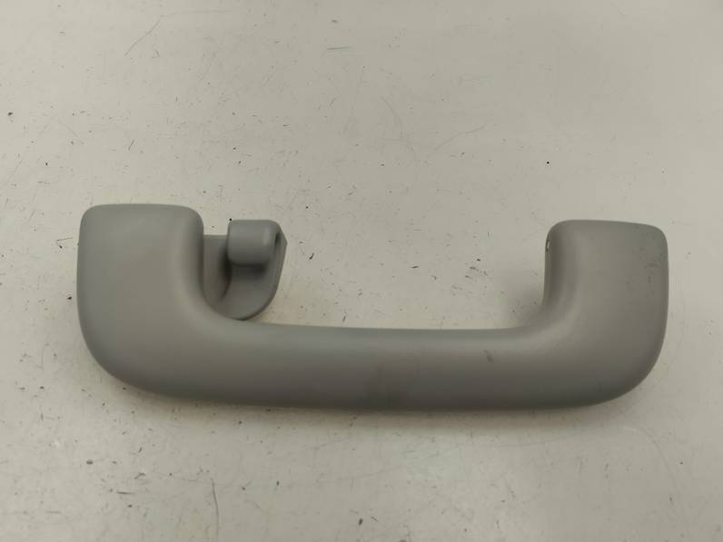 MANETA INTERIOR TRASERA IZQUIERDA HYUNDAI BAYON 2023 1.2 (84CV)