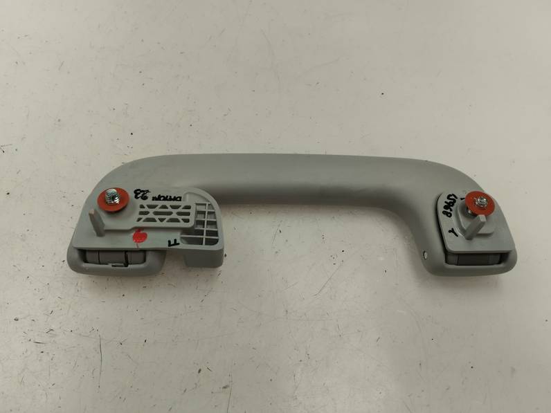 MANETA INTERIOR TRASERA IZQUIERDA HYUNDAI BAYON 2023 1.2 (84CV)