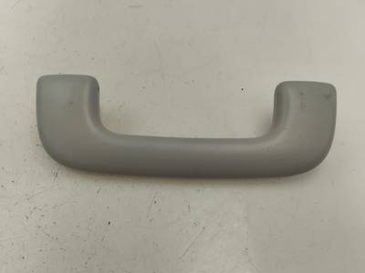 MANETA INTERIOR TRASERA DERECHA HYUNDAI BAYON 2023 1.2 (84CV)