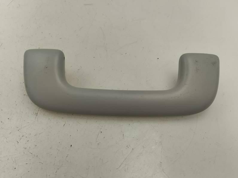 MANETA INTERIOR TRASERA DERECHA HYUNDAI BAYON 2023 1.2 (84CV)