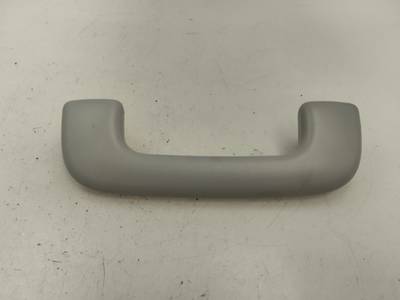 MANETA INTERIOR DELANTERA DERECHA HYUNDAI BAYON 2023 1.2 (84CV)