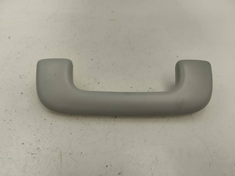 MANETA INTERIOR DELANTERA DERECHA HYUNDAI BAYON 2023 1.2 (84CV)